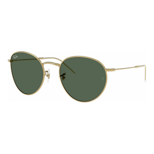 RAY BAN ROUND REVERSE RBR0103S 001/VR